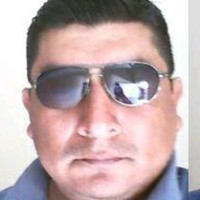 Jose Flores