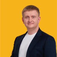 Vlad White