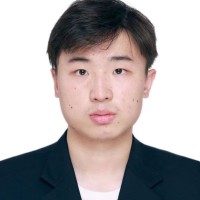 Xinrui Yang