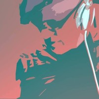 Dj Rich