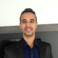 Adrielson Brito