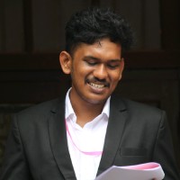 Kailas Nath