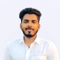 Avanik Davara