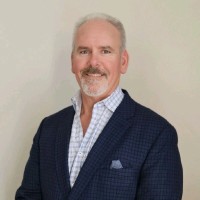 Barry Higginbotham