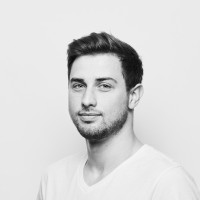 Matthew Trendota