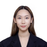 Xiaoping Tang