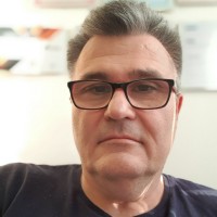 János Fülöp