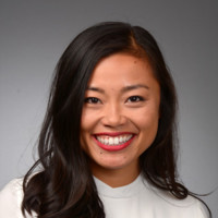 Nancy Tan