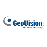 Geovision Inc. Usa Vision Systems