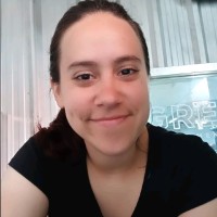 Alejandrina Benvenutti