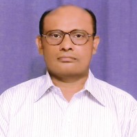 Subodh Gorai