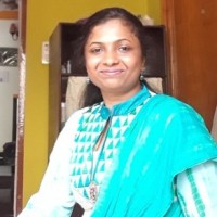 Sumalatha Muniraju