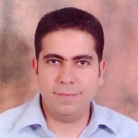Mohamed Radwan