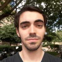 Enrique Serrano Gómez