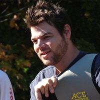 Justin Wooten-Janney