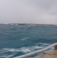 za ter