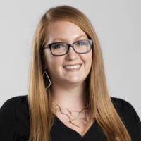 Brenna Brooks, Mba, Pmp