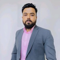 Kunal Roy