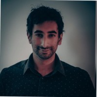 Damien Denis