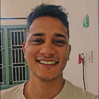Yuvraj Mehta