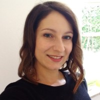 Janine Kling