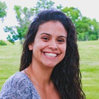 Alyssa Santiago Costa