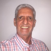 Paulo Roberto Ramos Cabral