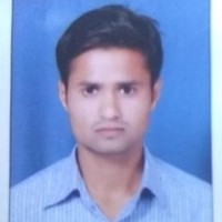 Pramod Govind Shitole