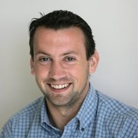 Davy Peirsman