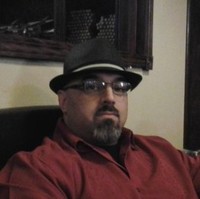 Eddie Hrej
