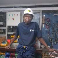 Ola Oluwatobiloba
