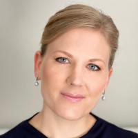 Barbara Russ