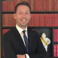 Laurent Willmann