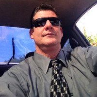 Kevin Welsome