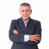 Miguel Vasco Rodrigues