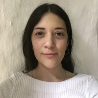 Alejandra Caveri