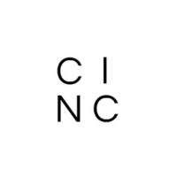 Cámara Internacional de Negocios Climáticos CINC