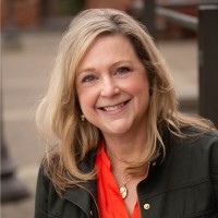 Jennifer R. Moffatt