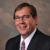 Marc McClain