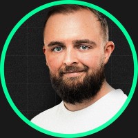 Mikkel Hartz Skoda