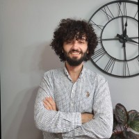 Taha Mutlu Kanar