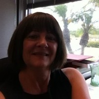 sharon vaughn