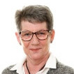 Jeanette Martinsen