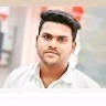 Seenu Madhavan