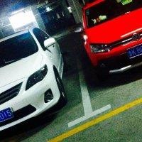 陈建华