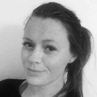 Nathalie Schnoor