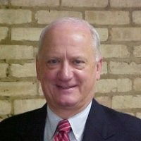 Bill Dodds