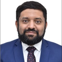 Archit Kulkarni