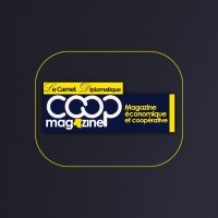 magazine ecocoop