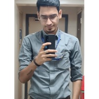 Abhijit Goswami